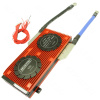 BMS LI-Ion 16S 60V 200A симметрия